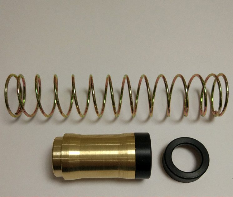 Airforce condor POM hammer spring kit