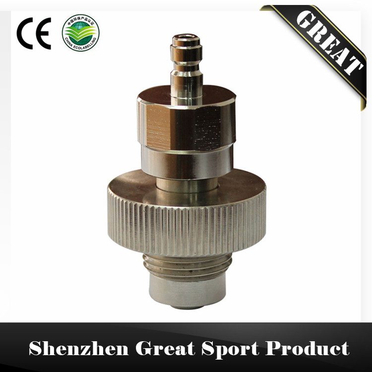 PCP Mart: PCP Airgun Paintball 