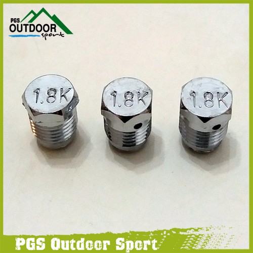  Compressed Air Co2 Tank Regulator Valve