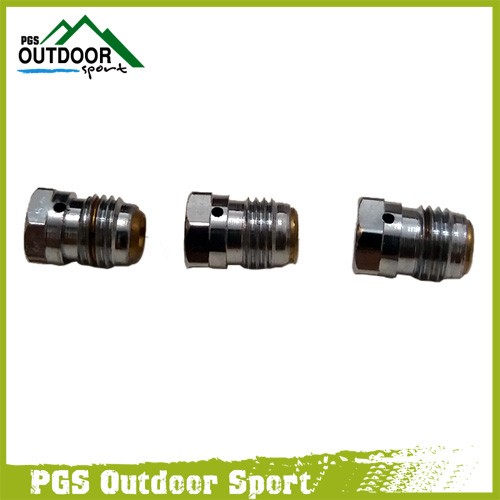 Buy Compressed Air Co2 Tank Regulator Valve - PCP Mart