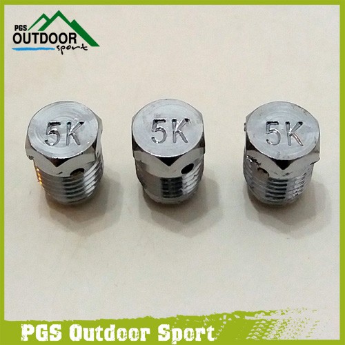  Compressed Air Co2 Tank Regulator Valve