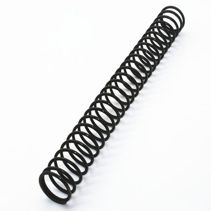 Buy Best quality compression spring for your air rifles of various sizes and strength at affordable prices, with free shipping all over the world,