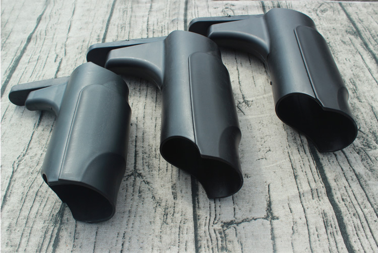 Airforce condor bottle holder