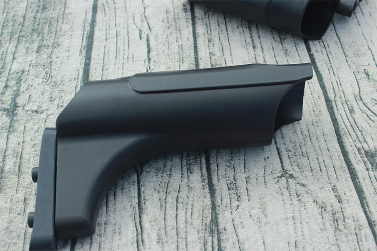 Airforce condor bottle holder