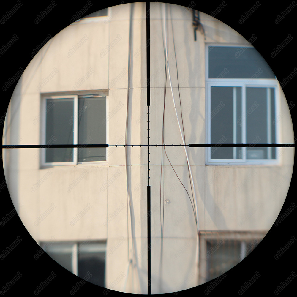 HTB17RF5RpXXXXceXXXXq6xXFXXXo