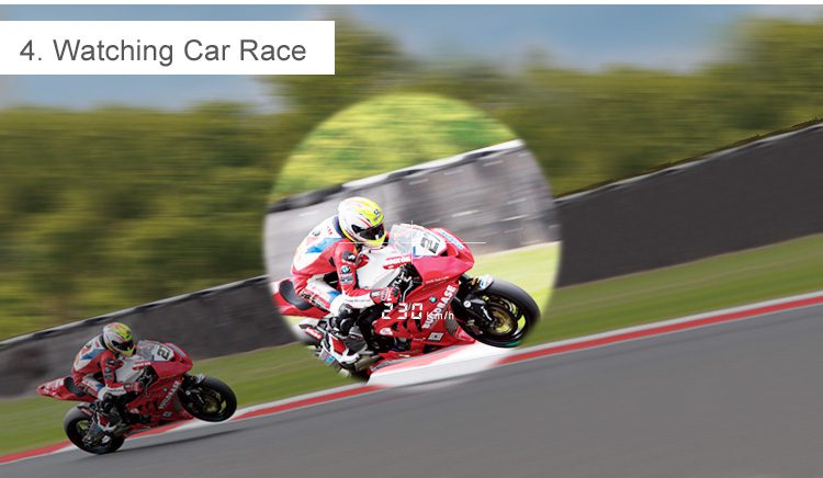 Mileseey PF03 600M Laser Rangefinder Mileseey PF03 600M Laser Rangefinder