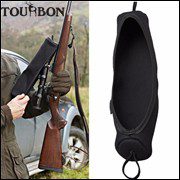 ShotGun Case