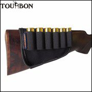ShotGun Case