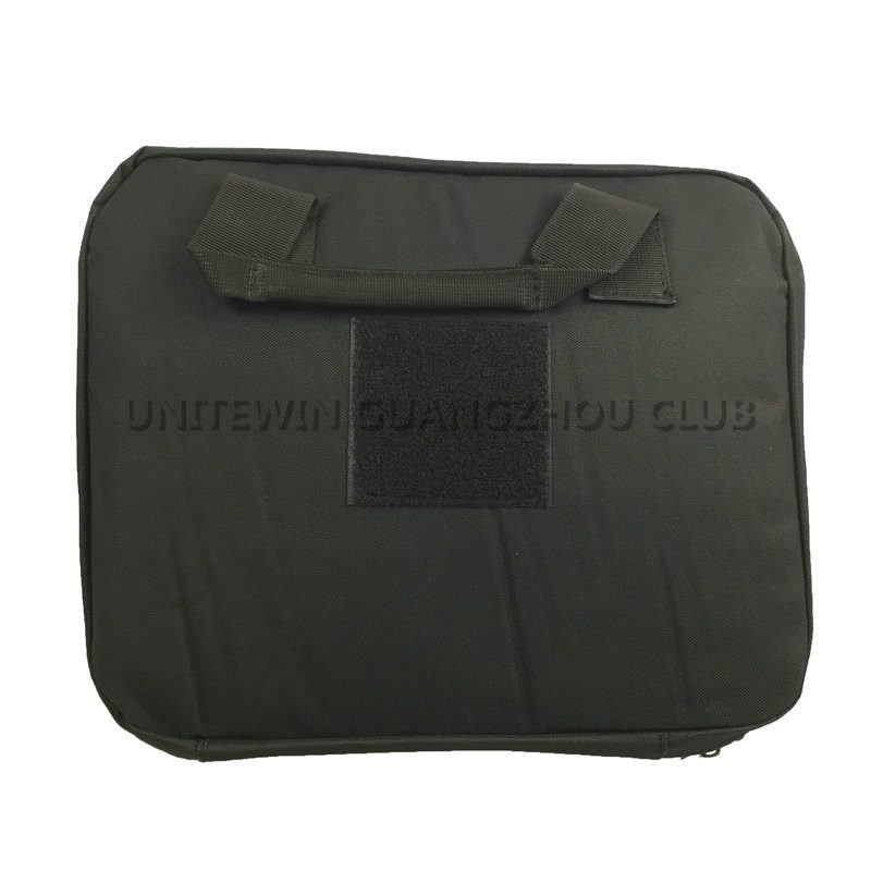 Airsoft Universal Gun Bag Military Army