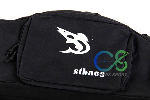 120cm Good Quality Tactical Airsoft Case 120cm Good Quality Tactical Airsoft Case