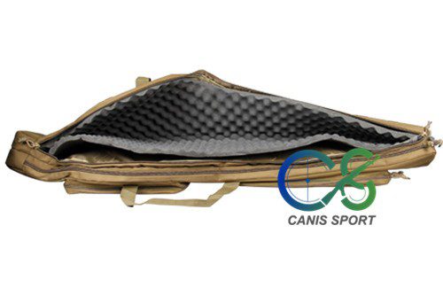 120cm Good Quality Tactical Airsoft Case 120cm Good Quality Tactical Airsoft Case