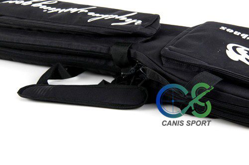 120cm Good Quality Tactical Airsoft Case 120cm Good Quality Tactical Airsoft Case