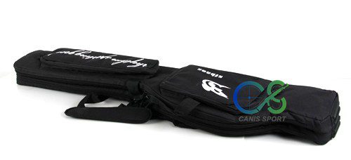 120cm Good Quality Tactical Airsoft Case 120cm Good Quality Tactical Airsoft Case