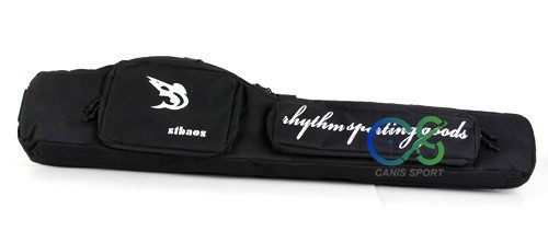 120cm Good Quality Tactical Airsoft Case 120cm Good Quality Tactical Airsoft Case