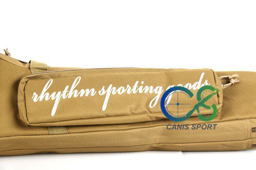 120cm Good Quality Tactical Airsoft Case 120cm Good Quality Tactical Airsoft Case