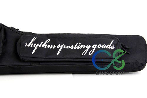 120cm Good Quality Tactical Airsoft Case 120cm Good Quality Tactical Airsoft Case