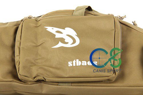 120cm Good Quality Tactical Airsoft Case 120cm Good Quality Tactical Airsoft Case