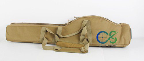 120cm Good Quality Tactical Airsoft Case 120cm Good Quality Tactical Airsoft Case