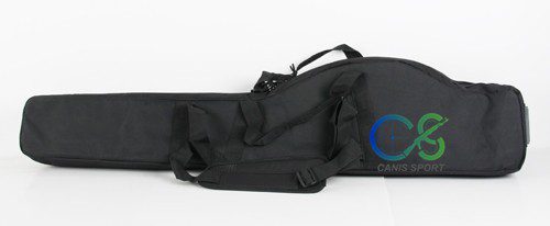 120cm Good Quality Tactical Airsoft Case 120cm Good Quality Tactical Airsoft Case