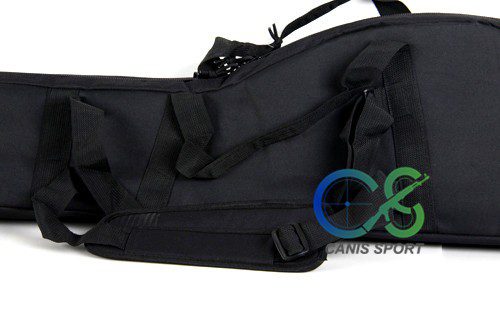 120cm Good Quality Tactical Airsoft Case 120cm Good Quality Tactical Airsoft Case
