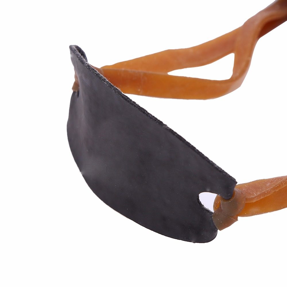 OOD STYLE WOODEN SLINGSHOT TOY OOD STYLE WOODEN SLINGSHOT TOY