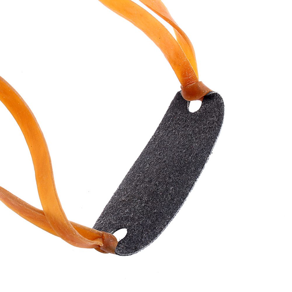 OOD STYLE WOODEN SLINGSHOT TOY OOD STYLE WOODEN SLINGSHOT TOY