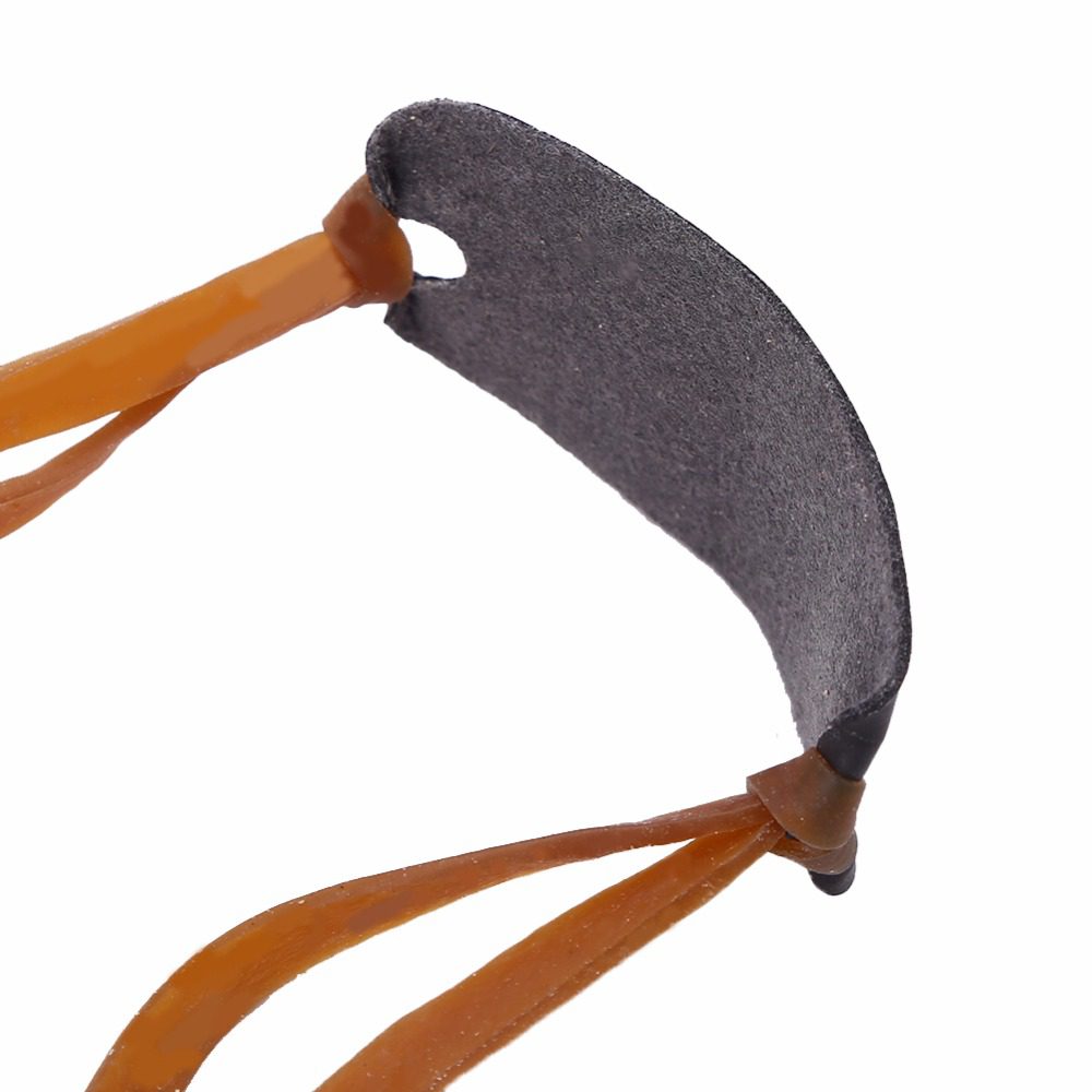 OOD STYLE WOODEN SLINGSHOT TOY OOD STYLE WOODEN SLINGSHOT TOY