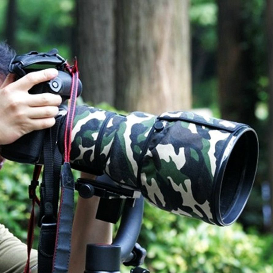 5cmx4.5m Army Camouflage