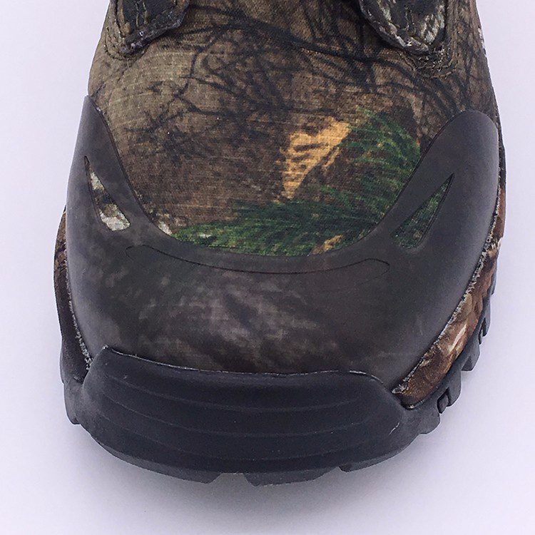 Camo Hunting Boot Waterproof Camo Hunting Boot Waterproof
