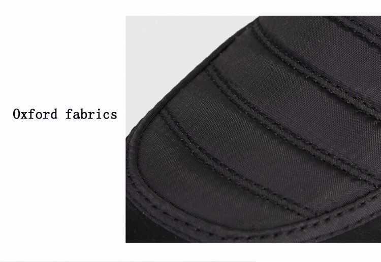 waterproof hunting boots