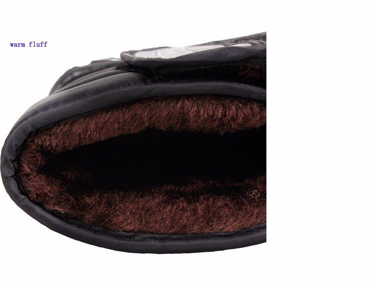 waterproof hunting boots