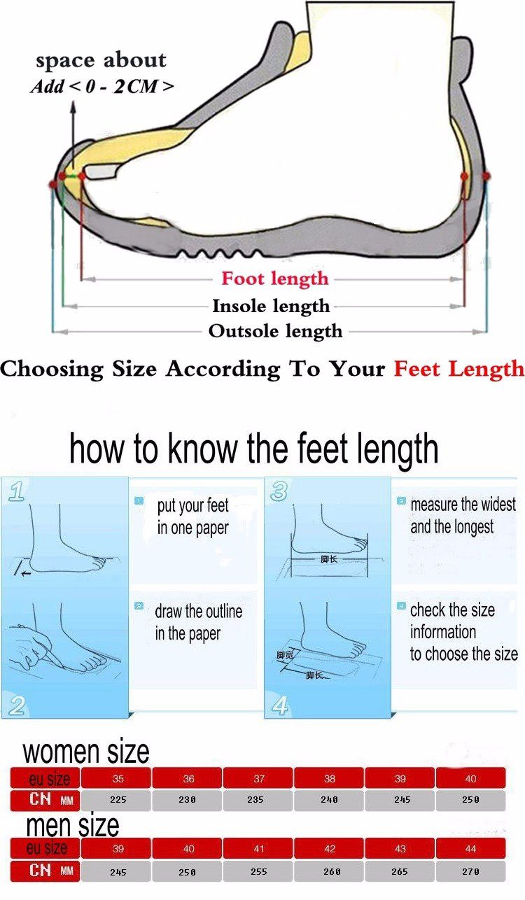 Men Hunting Genuine Leather boots