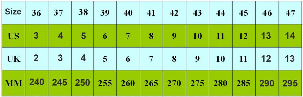 HANWILD Hunting Boots Non-slip Breathable B1