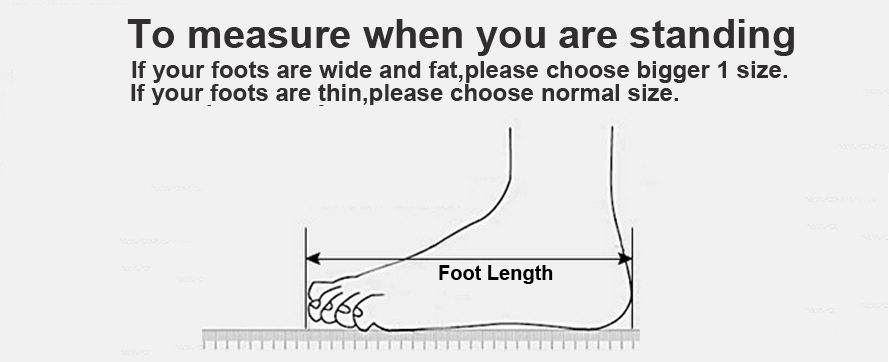 HANWILD Hunting Boots Non-slip Breathable B1