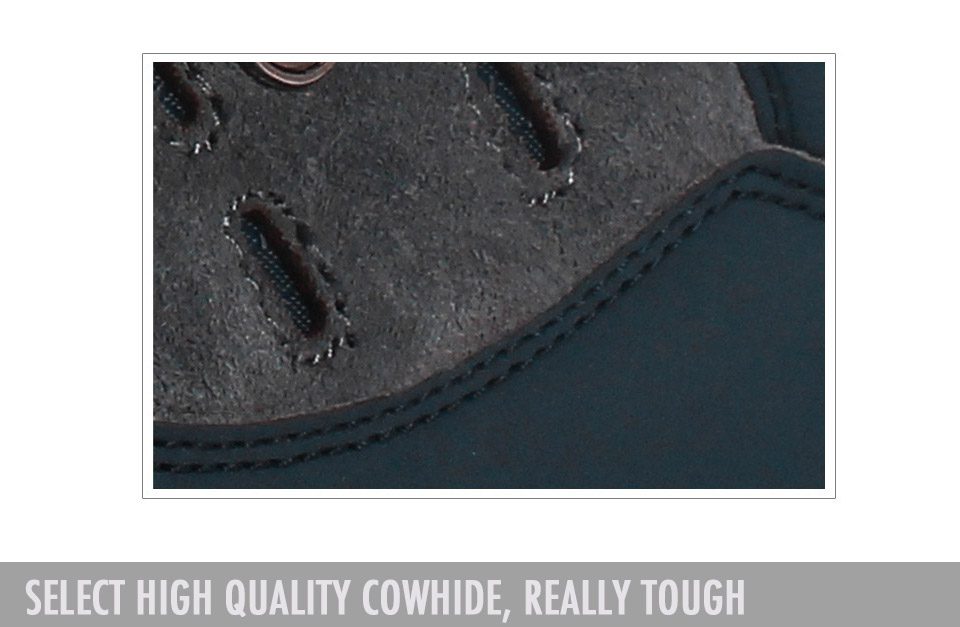 Waterproof Hiking Shoes Waterproof Hiking Shoes