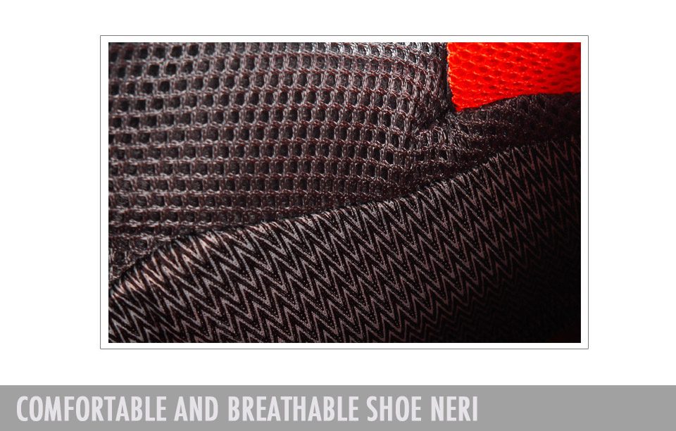 Waterproof Hiking Shoes Waterproof Hiking Shoes