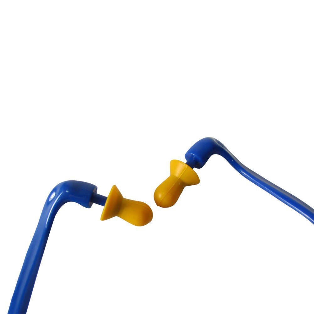 Hearing Ear Sound Protection Earplugs