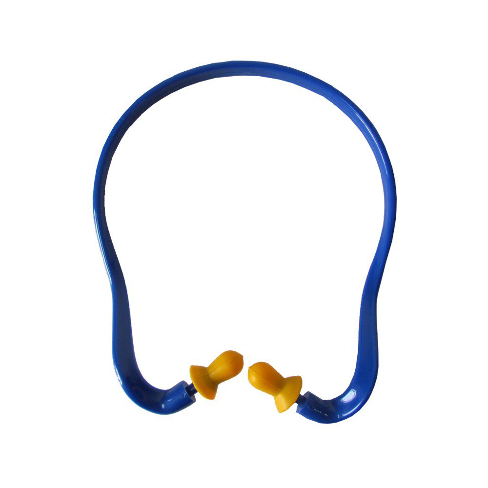 Hearing Ear Sound Protection Earplugs