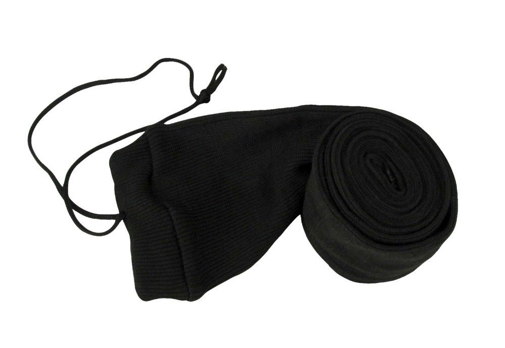 Rifle Knit Firearm Socks