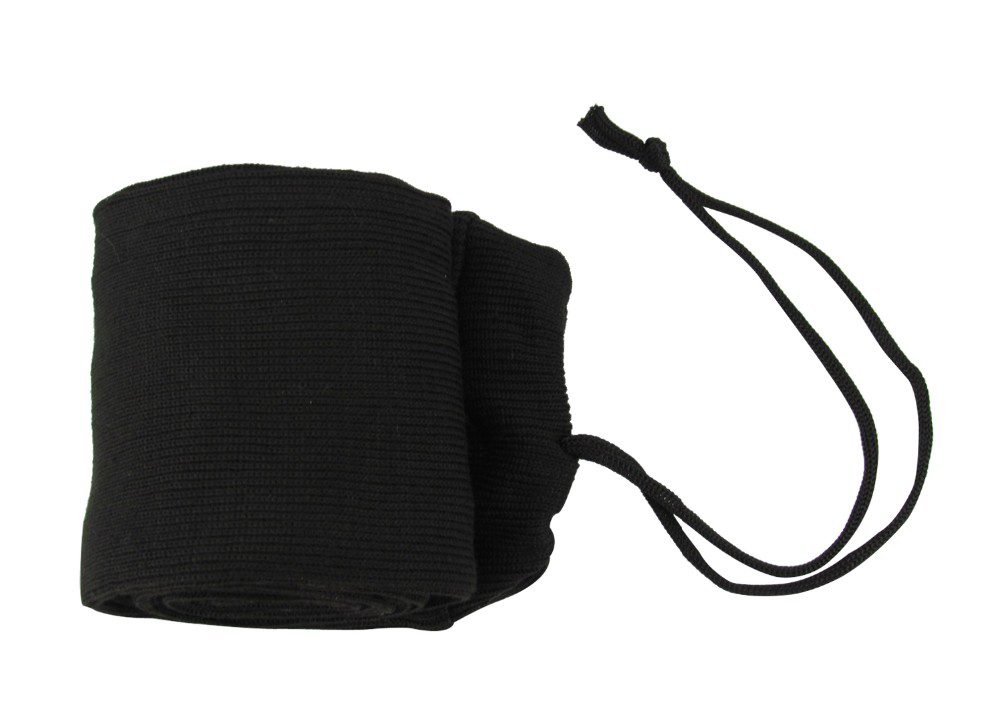 Rifle Knit Firearm Socks