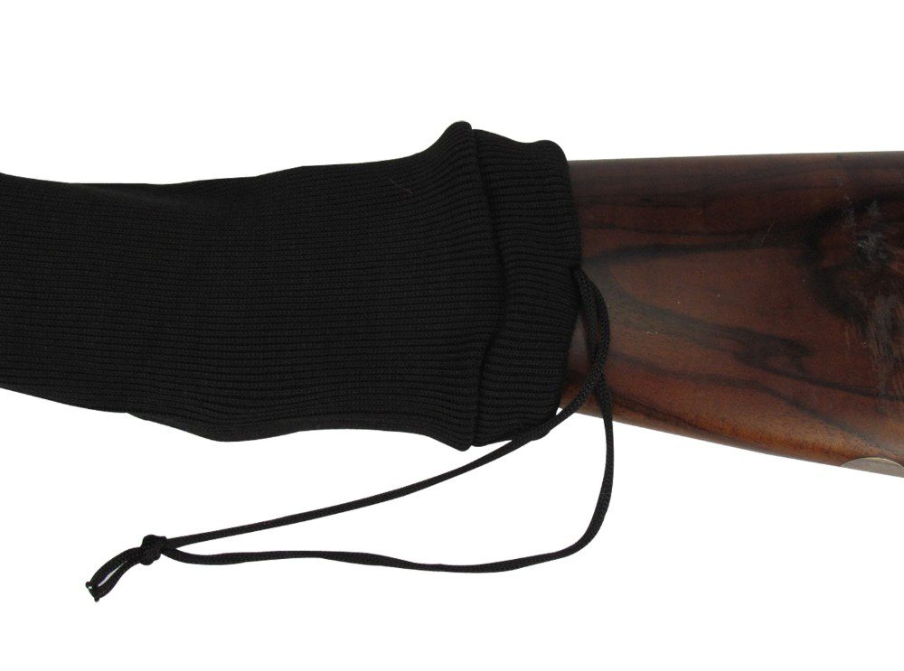 Rifle Knit Firearm Socks