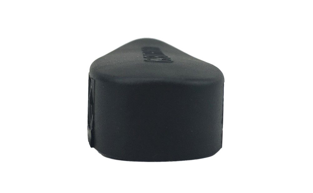 Gun Non-Slip Recoil Rubber Pad