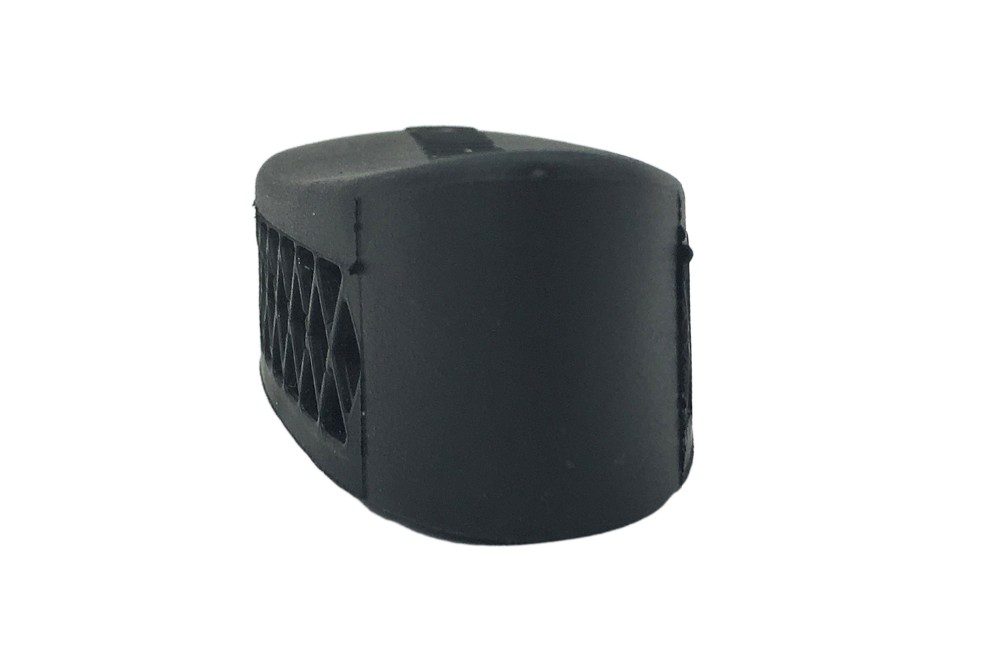 Gun Non-Slip Recoil Rubber Pad