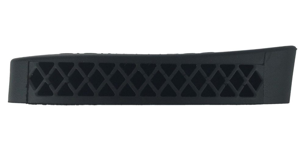 Gun Non-Slip Recoil Rubber Pad