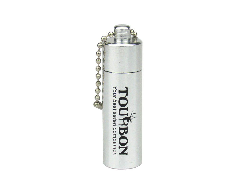 Hunting Active Noise Cancelling Ear Plugs