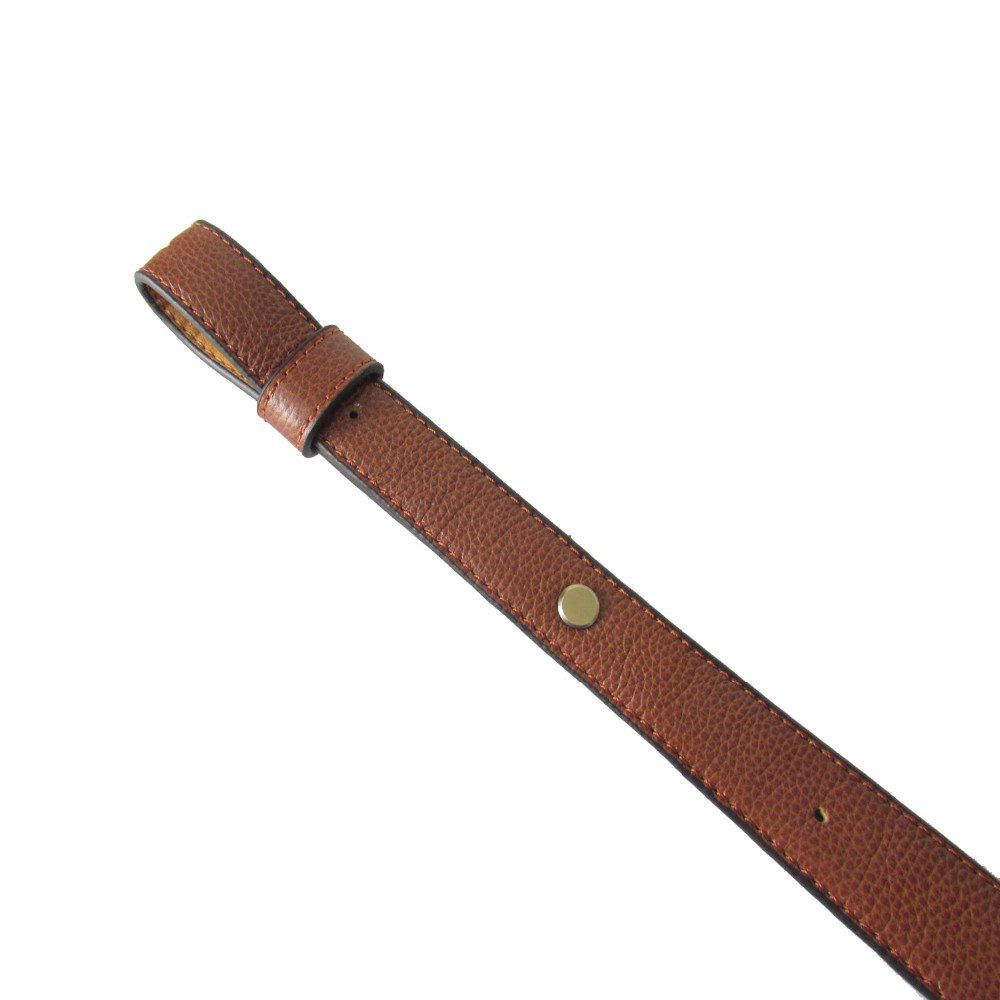 Leather Rifle Sling Shotgun Belt Leather Rifle Sling Shotgun Belt