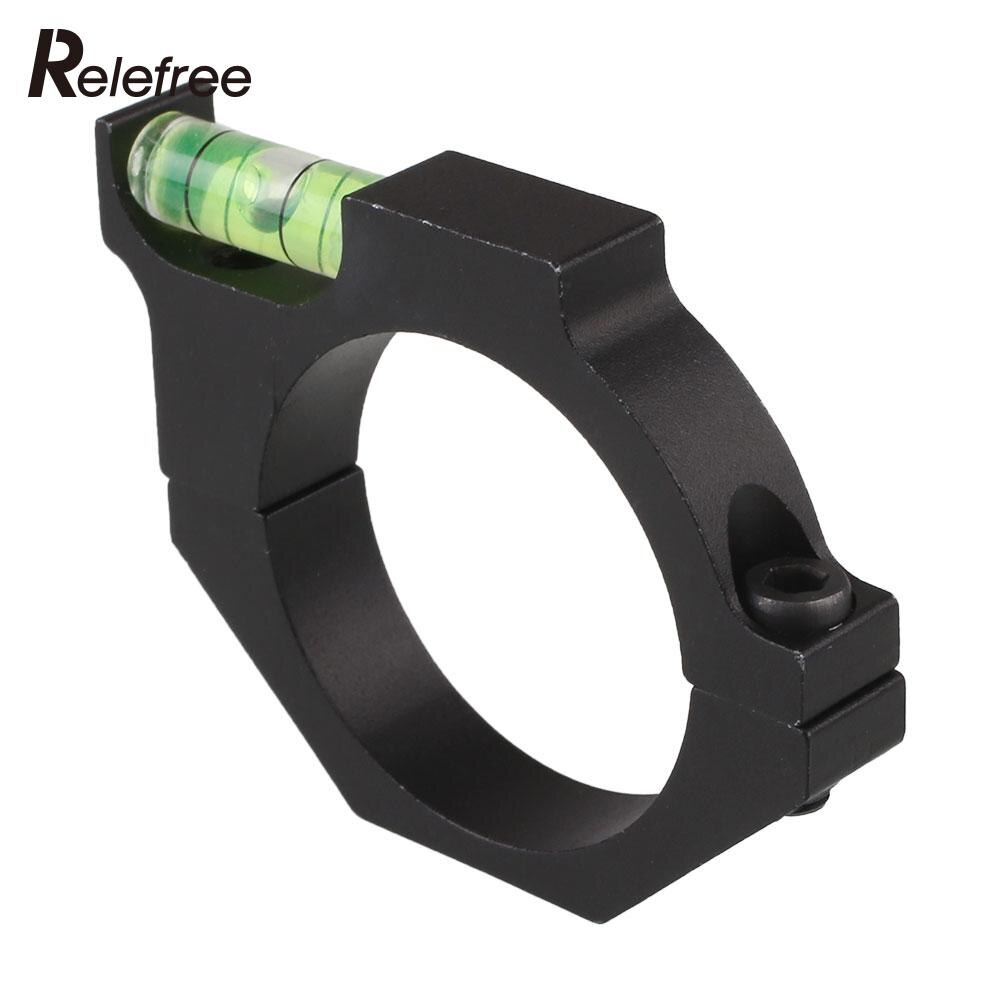 Bubble Level For 30mm Sight Scope Mount