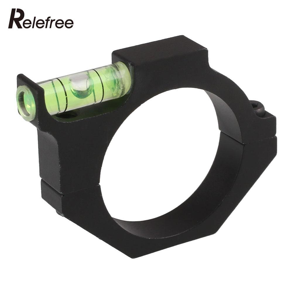 Bubble Level For 30mm Sight Scope Mount