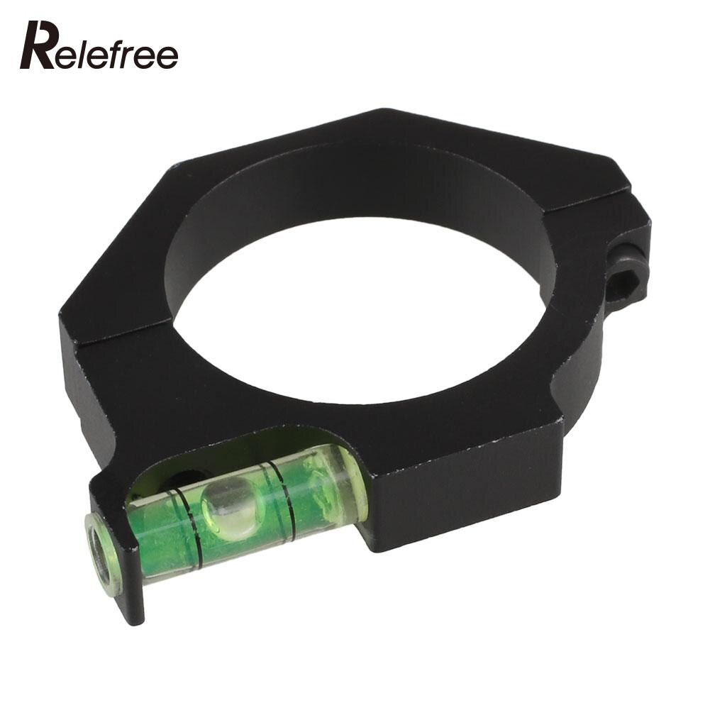Bubble Level For 30mm Sight Scope Mount