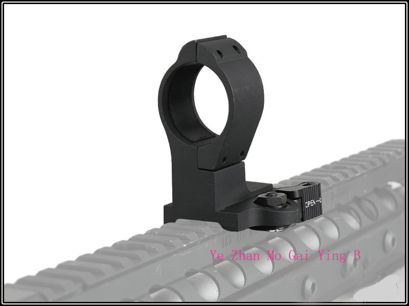 M2 QD Mount 30mm Riflescope mount